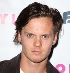 David Hudson (Singer) Birthday, Real Name, Age, Weight, Height, Family ...